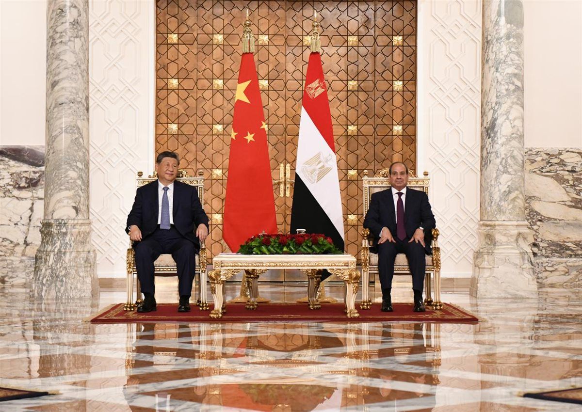 b29b8da45d.jpg