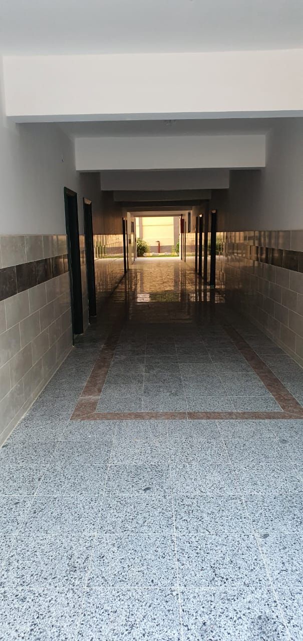 41d012af59.jpg