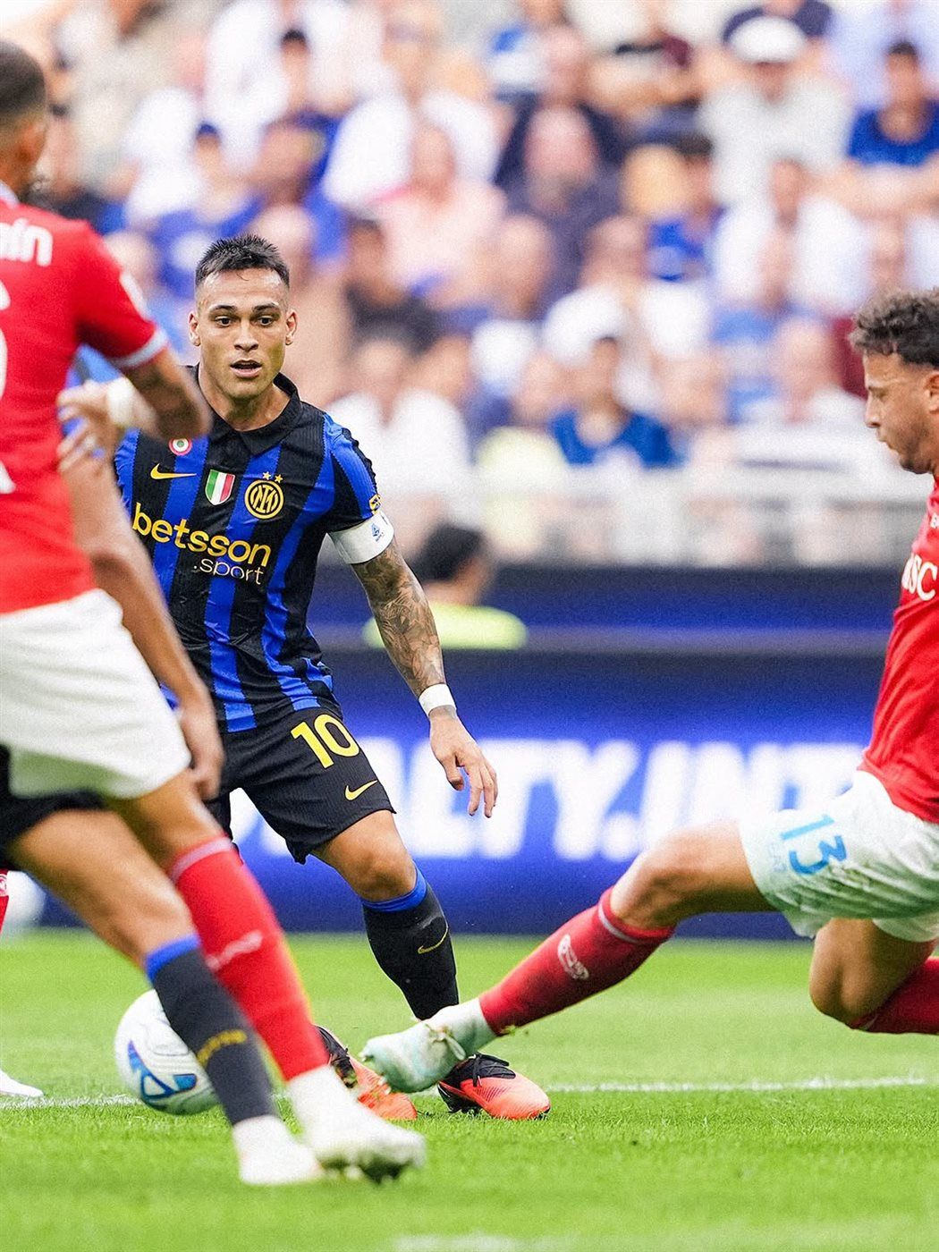8d6e581fcb.jpg