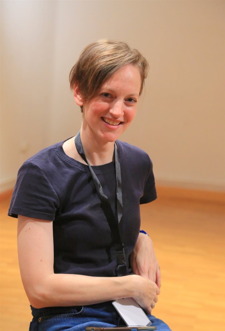 b4d5402e26.jpg
