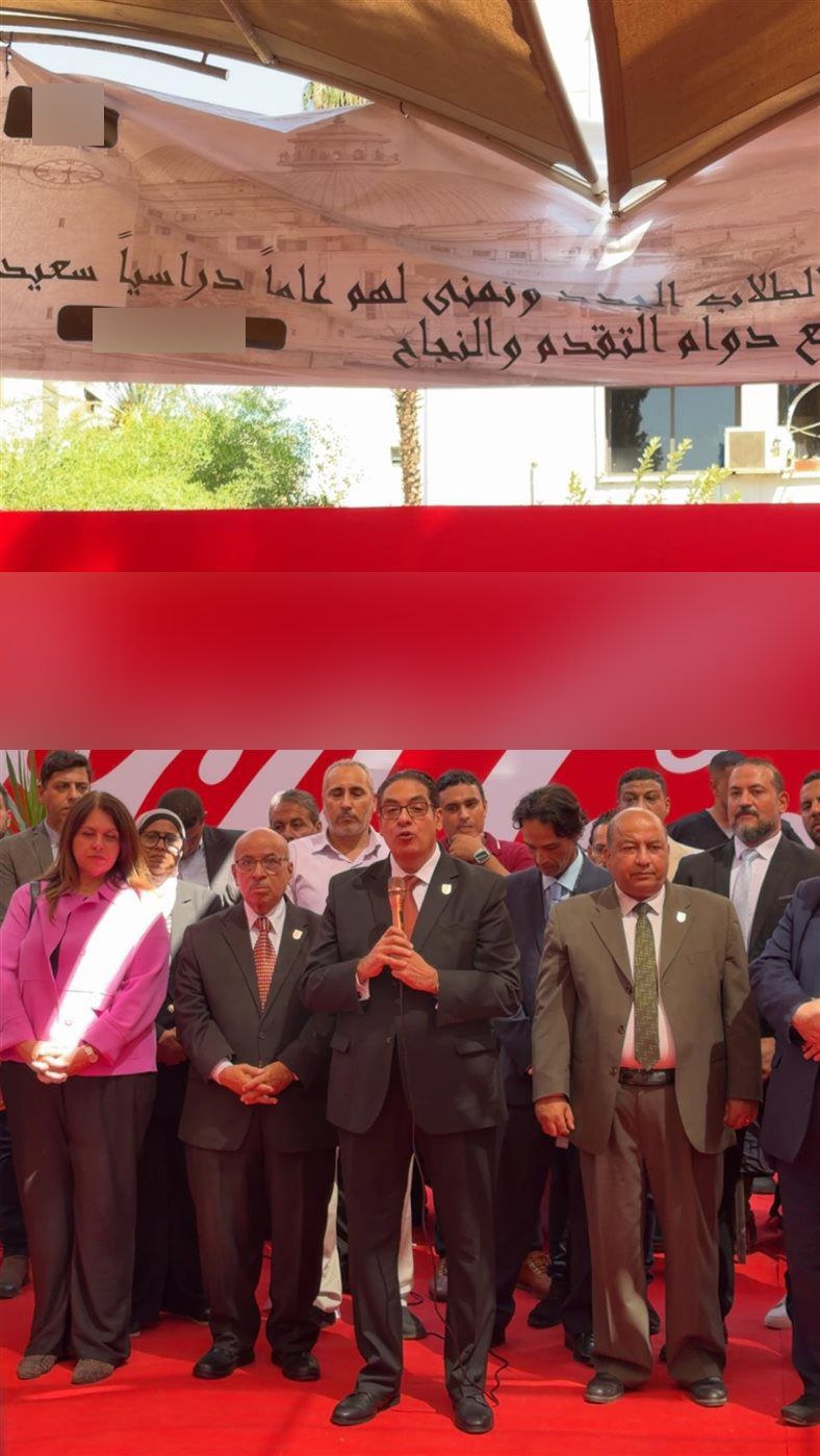 4d8e10541b.jpg