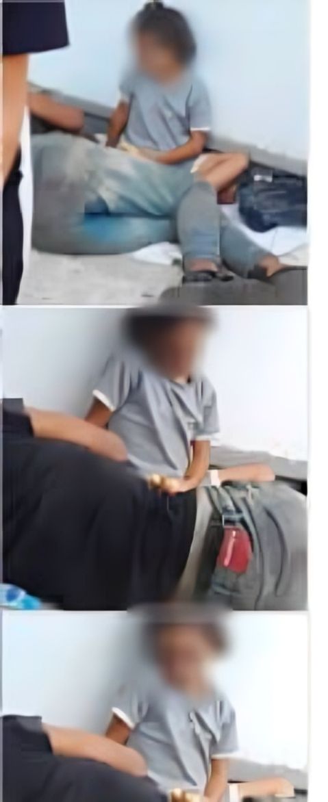 d7f7f9bef4.jpg