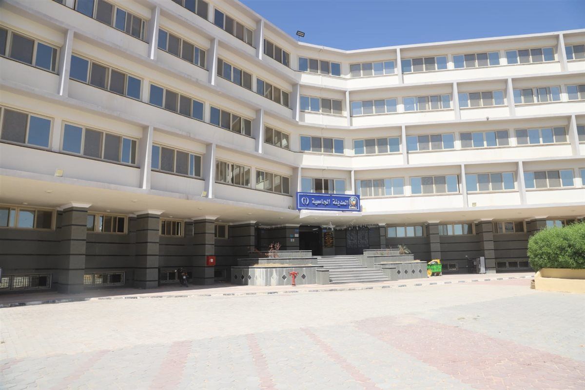 0d03e291d8.jpg