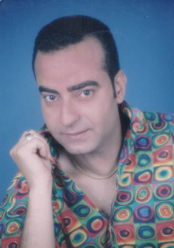 33185c7937.jpg