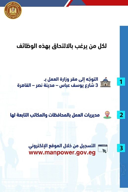 418ced4e8c.jpg