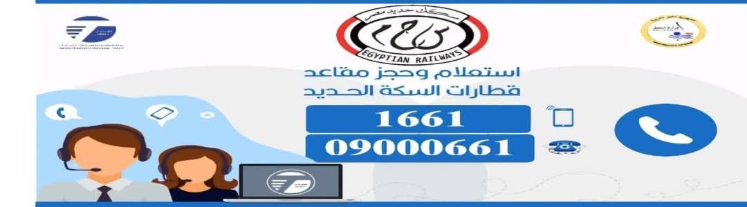 738df9ca7d.jpg