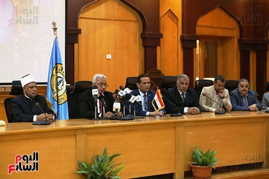جامعة الازهر تعلن نتيجة التنسيق  2026-2027 (2)