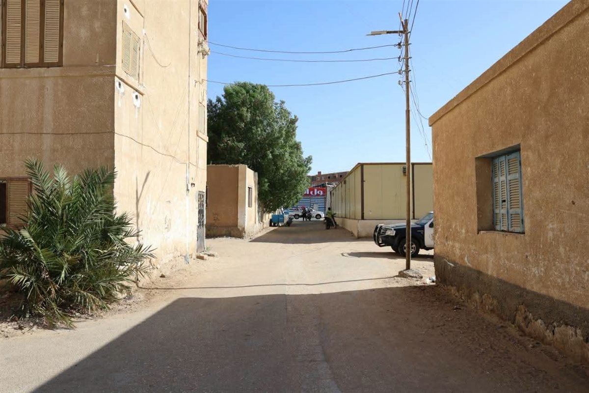 1de02534cd.jpg