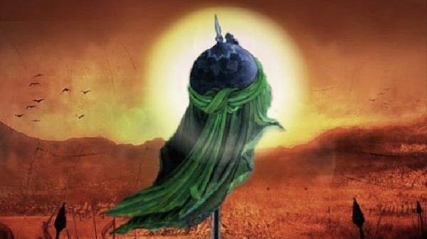 في ذكرى استشهاده.. فتوحات وغزوات شارك فيها الإمام الحسين 