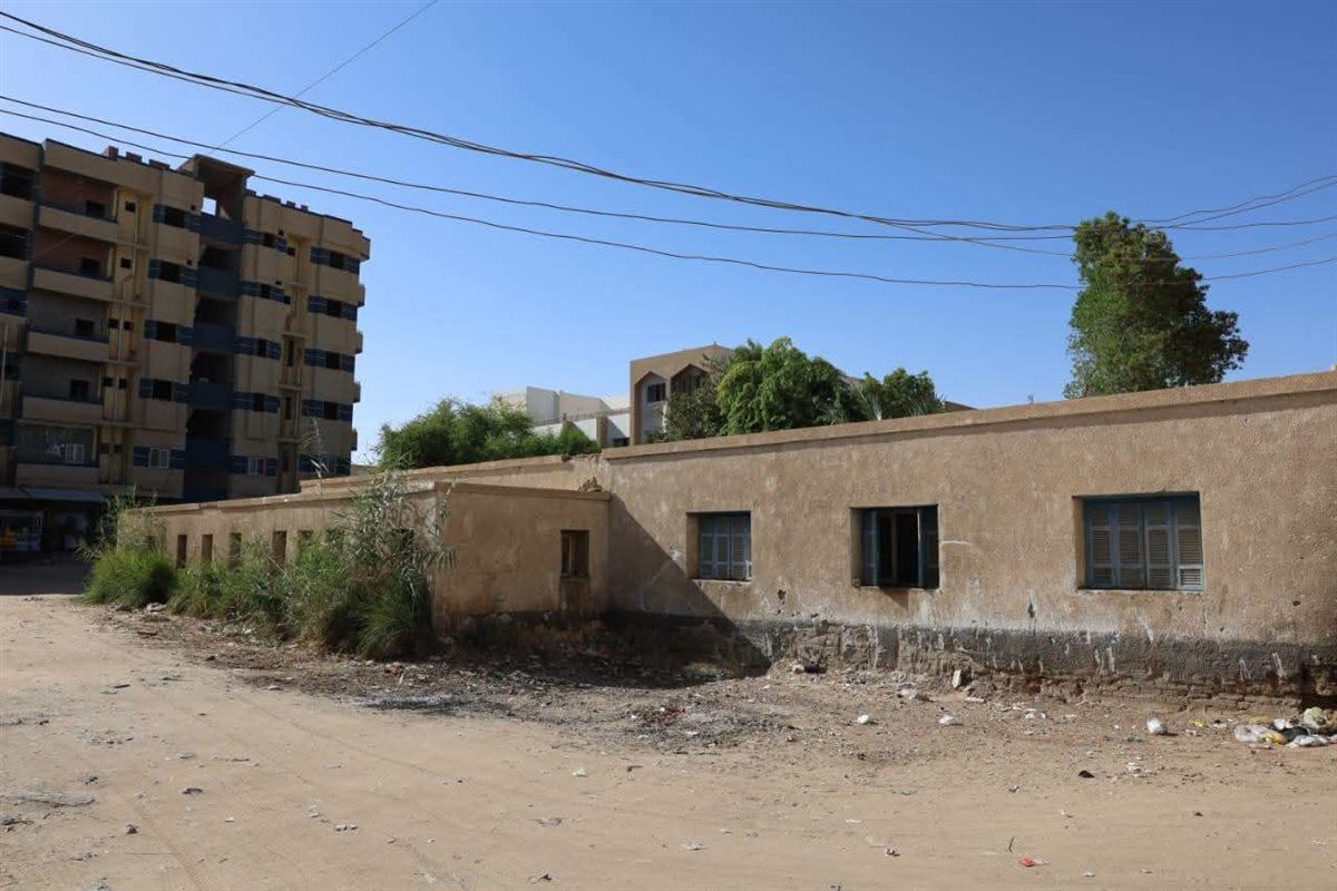 f23eda01c9.jpg