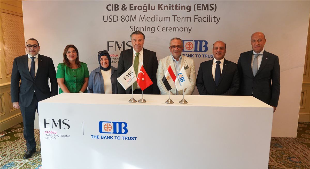 cc73a8efb6.jpg