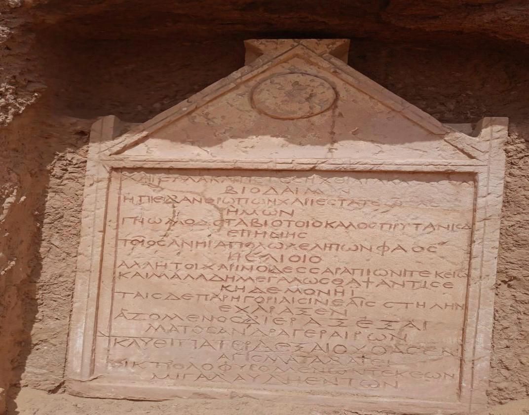 f34480537d.jpg