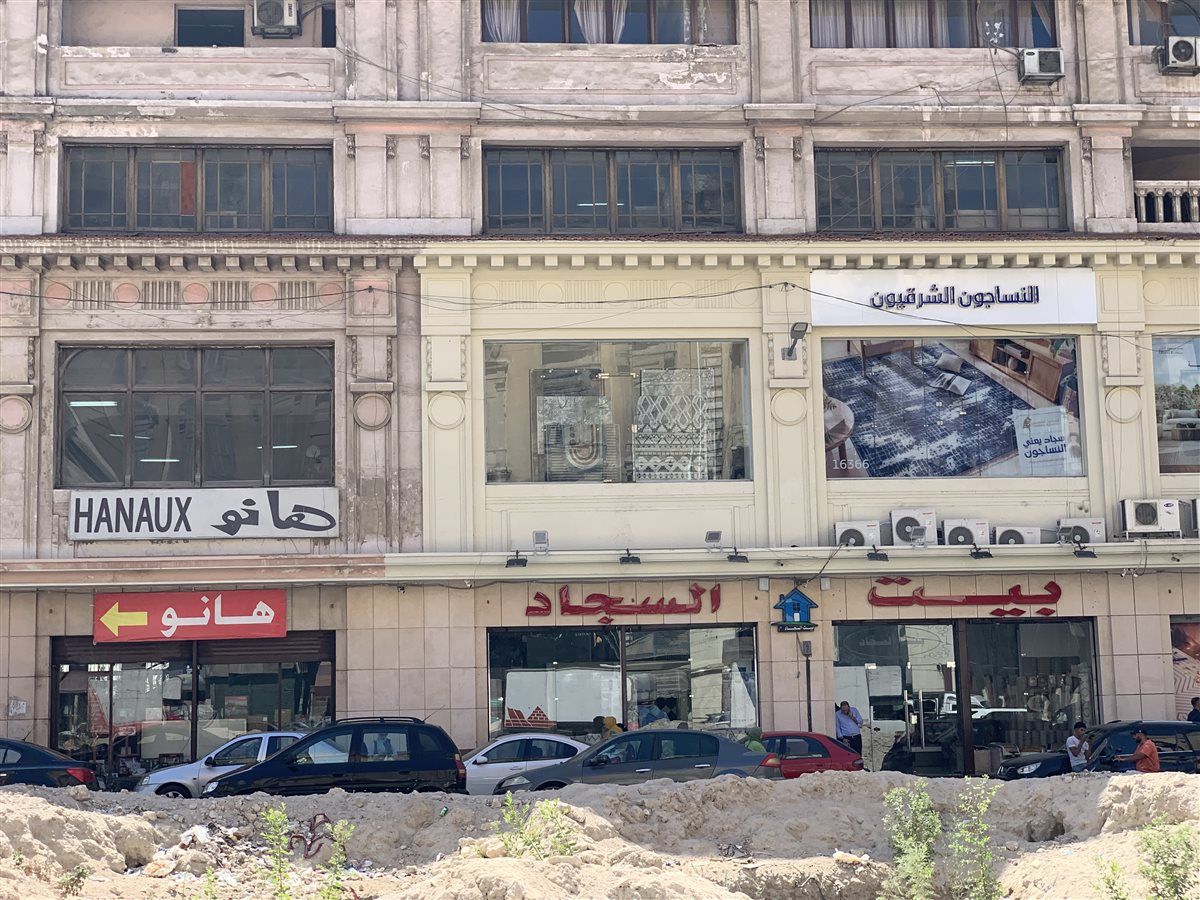 05b061abde.jpg