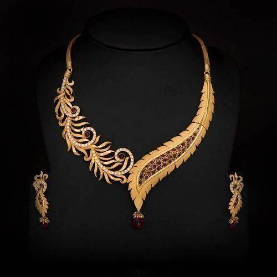 الذهب  - فيتو