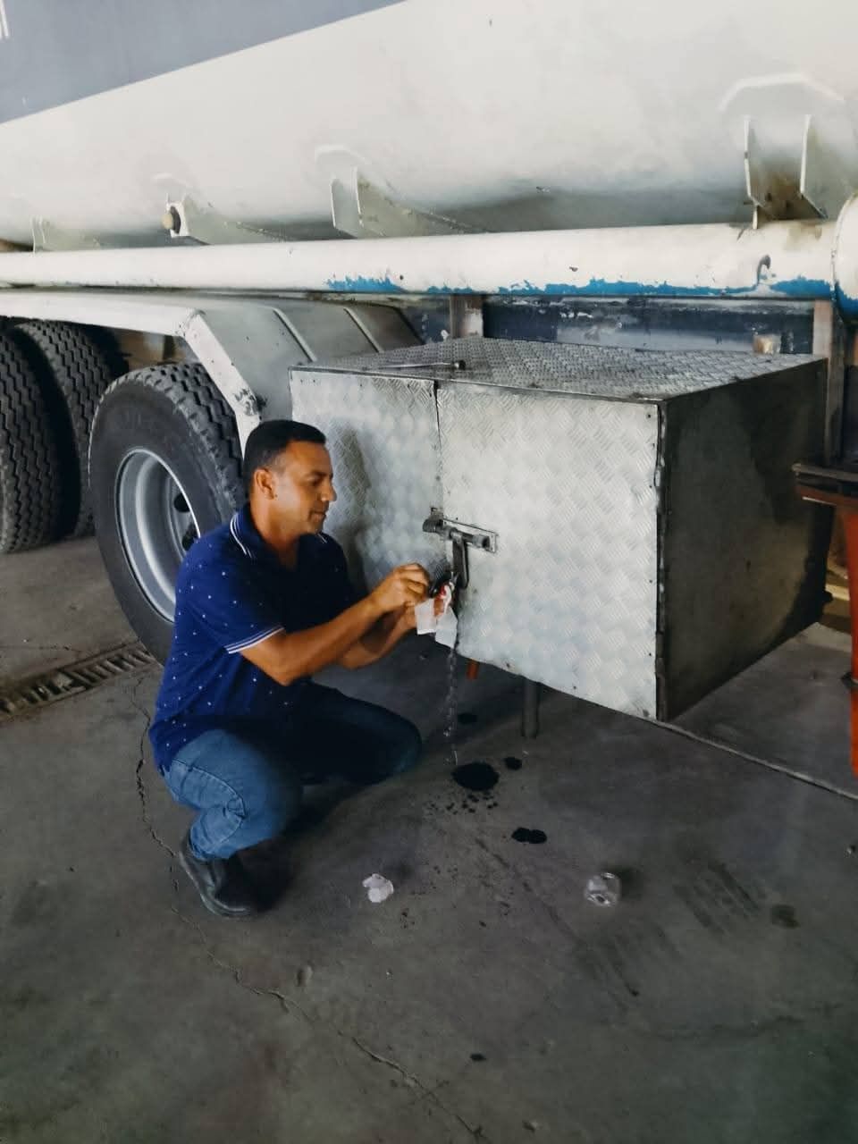 dff7511675.jpg
