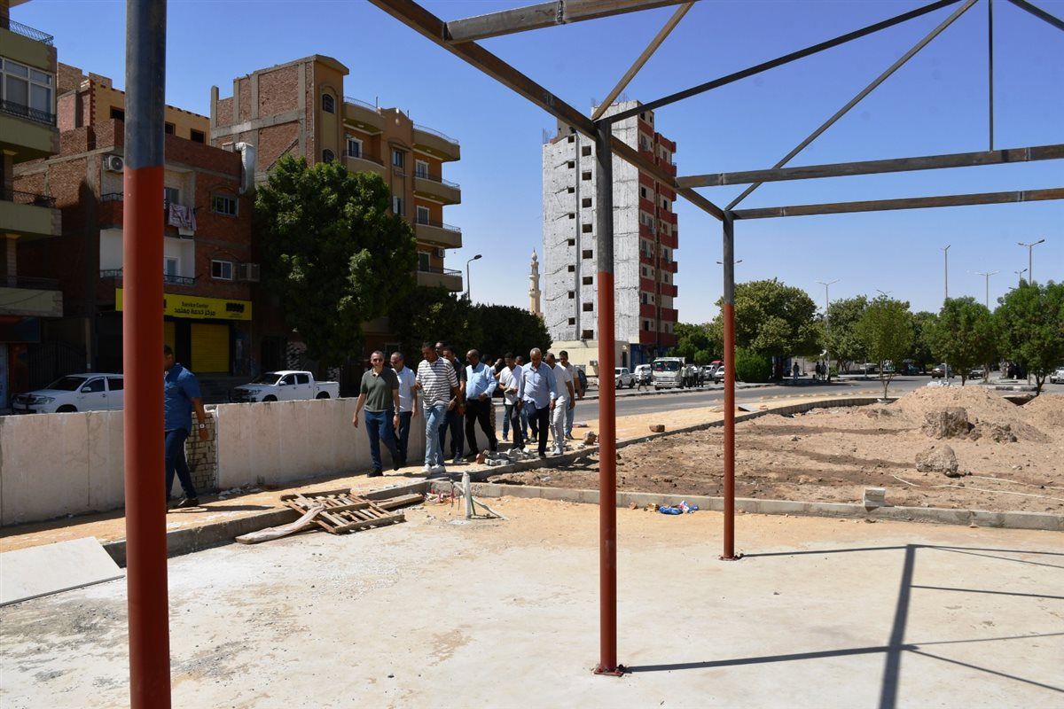 fa965b4457.jpg