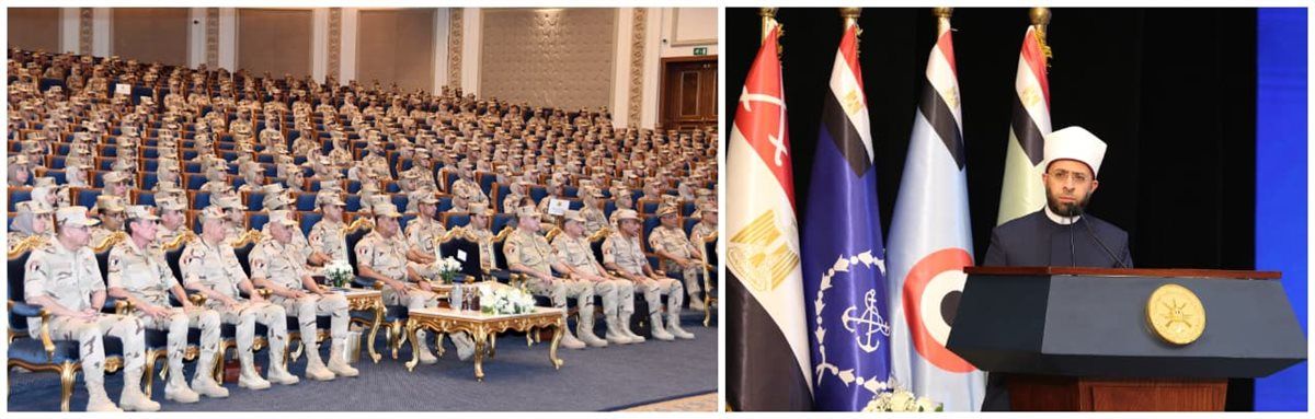 585644bf6d.jpg
