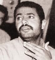 65ecdf9ec5.jpg