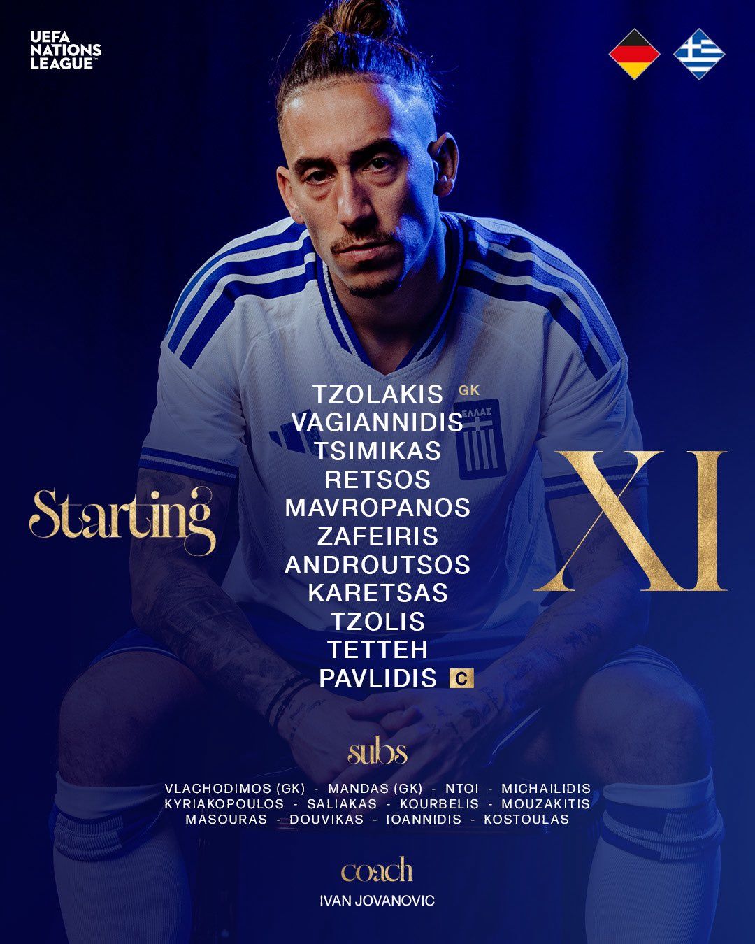 1b7ed16a8c.jpg