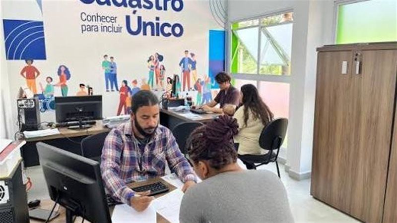 "التضامن" تستعرض تجربة «تكافل وكرامة»، وتبحث تطوير الحماية الاجتماعية في البرازيل