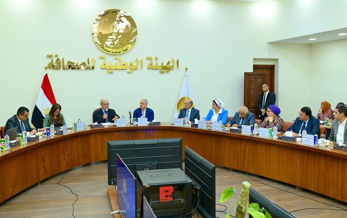 bde7de6efe.jpg