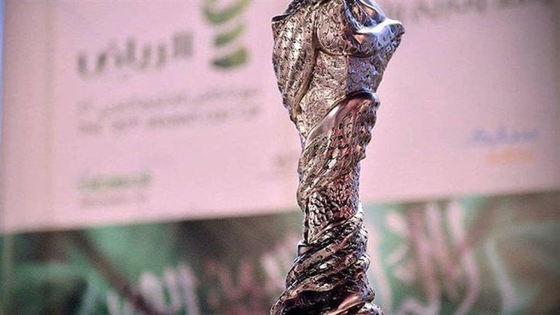 العراق يستضيف خليجي 28 للمرة الثالثة في تاريخه رسميا