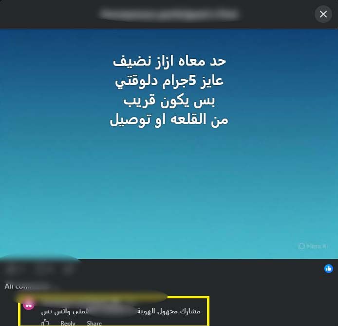 4a9dbc66ea.jpg