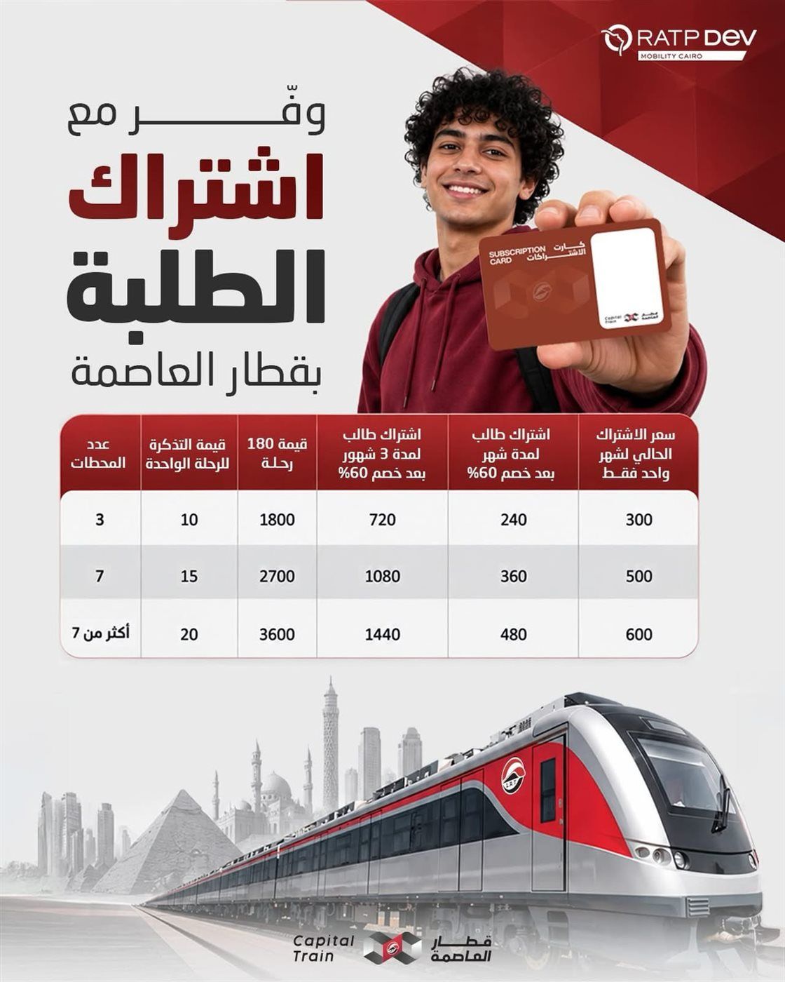 51174cfde4.jpg