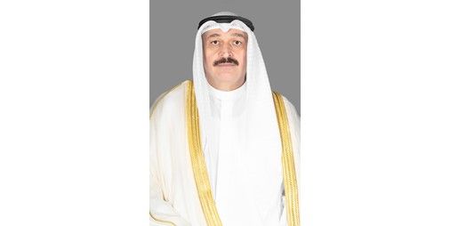 وزير الصحة: اعتماد لائحة حدود تركيز النظائر المشعة في المواد الغذائية ومياه الشرب والأعلاف