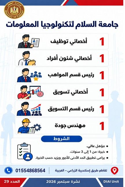 5683656ecc.jpg