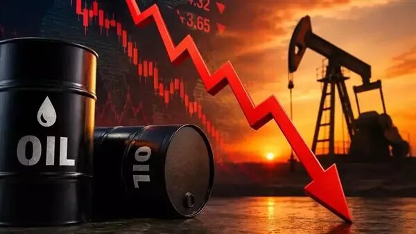 ارتفاع سعر النفط 1% بعد رفض ترامب خطة إيرانية لإعادة فتح مضيق هرمز