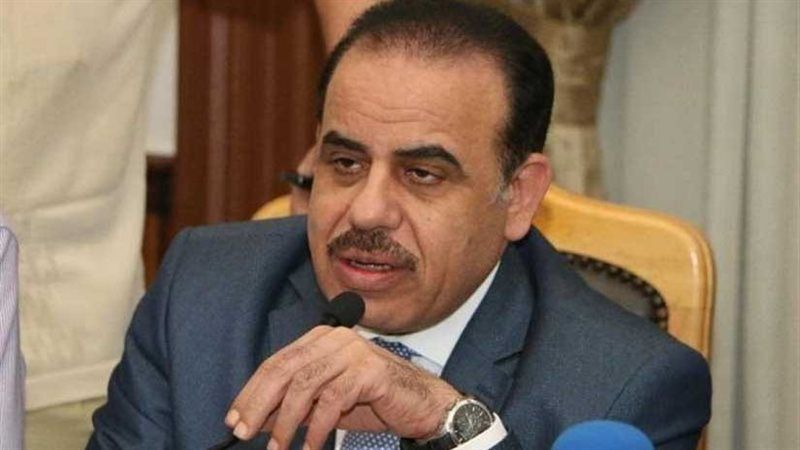 عبد العزيز النحاس: نحتاج أحزابا حقيقية وإعادة النظر في النظام الانتخابي