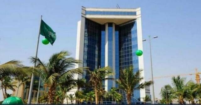وزارة الصناعة: إصدار 364 ترخيصًا جديدًا وبدء الإنتاج في 164 مصنعًا خلال يونيو
