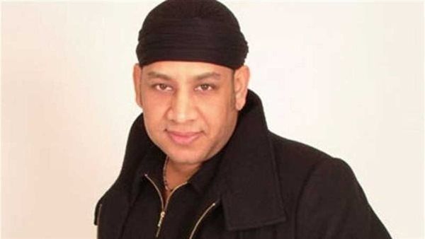 عصام كاريكا يتصدر المشهد الموسيقي بألحانه بعد 20 عامًا من إنتاجها