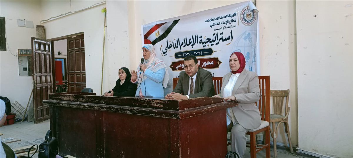 87a0dabd68.jpg