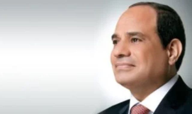 رئيس أنجلو جولد أشانتى: مصر تمثل إحدى الوجهات الاستثمارية ذات الأولوية للشركة