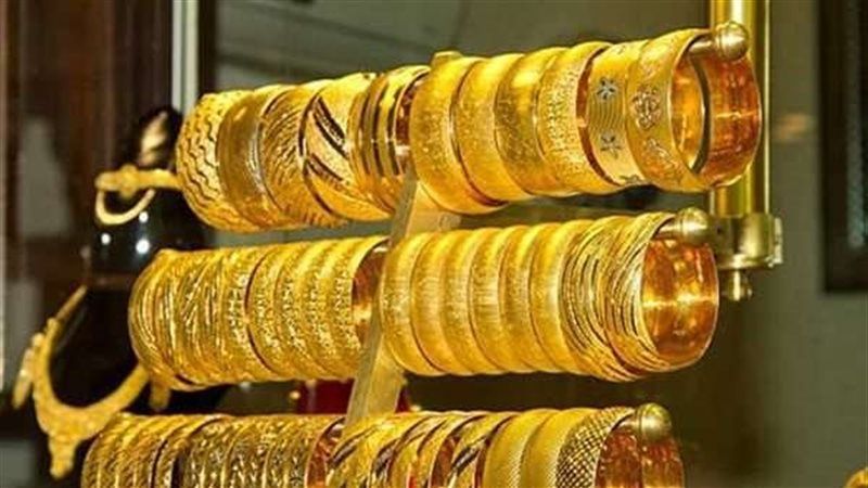 المحكمة تلزم زوجا برد 11.210 جرام من الذهب "عيار 18" لزوجته