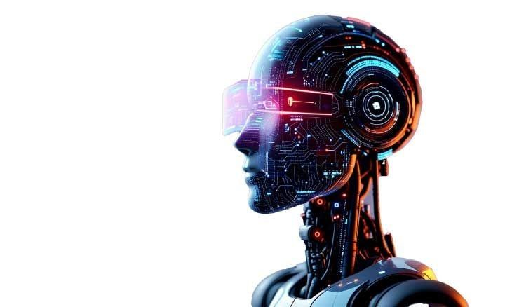 بين «دولي» والذكاء الاصطناعي… أين يضع الإنسان الحدود؟