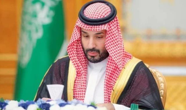 مجلس الوزراء السعودي يشدد على ضمان حماية حرية الملاحة وعدم فرض رسوم بمضيق هرمز