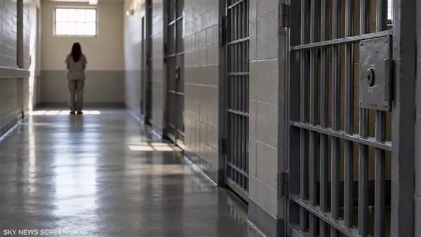 قبل التنفيذ بيوم، طلب غير مألوف لأول امرأة تعدم في تينيسي الأمريكية منذ أكثر من 200 عام