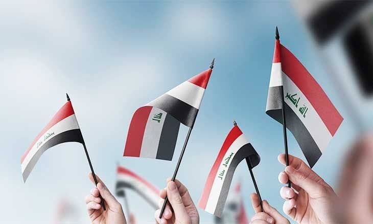 العراق: هل «التشيع السياسي» هو حالة وطنية؟