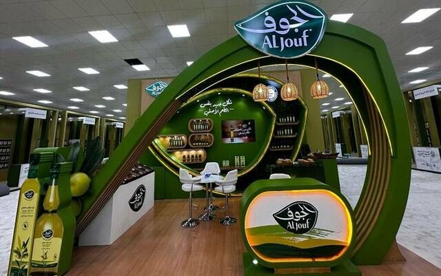 "الجوف":الانتهاء من مشروع الطاقة الشمسية من انجي الفرنسية الربع الثالث 2027