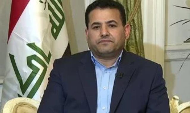 بعد 12 عاما.. العراق ينهى مهمة التحالف الدولى ويبدأ مرحلة أمنية جديدة
