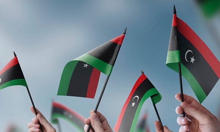 ليبيا: تحركات متوازية لإحياء المسار السياسي وسط دعوات لعدم إقصاء أي طرف