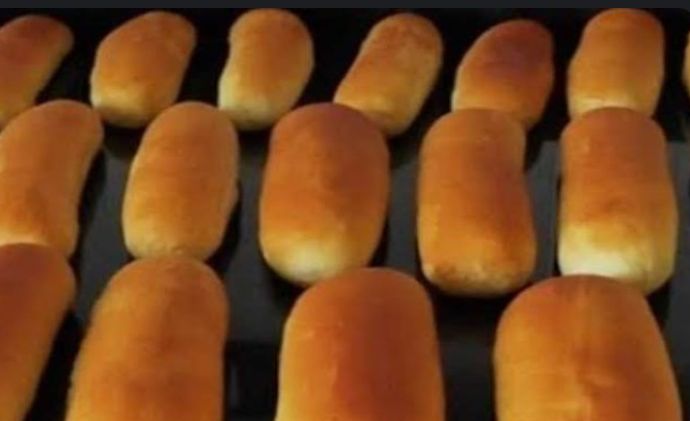 شعبة المخابز تطالب برفع أسعار الفينو