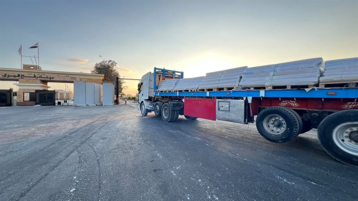 3ad6dee5b7.jpg
