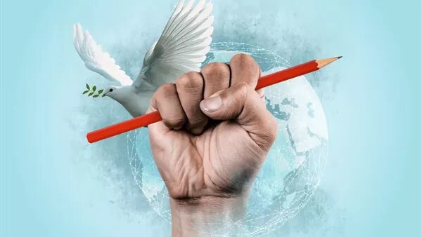 هل ينهي البرلمان فوضى «إجراءات التصاريح» في العمل الصحفي ؟