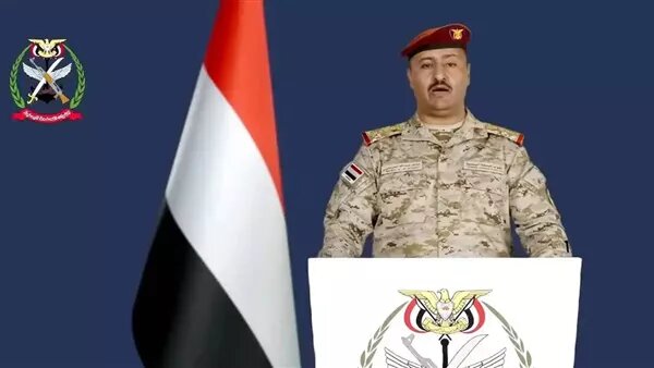 القوات اليمنية تشن 27 غارة طالت مواقع حوثية على امتداد جبهات تعز