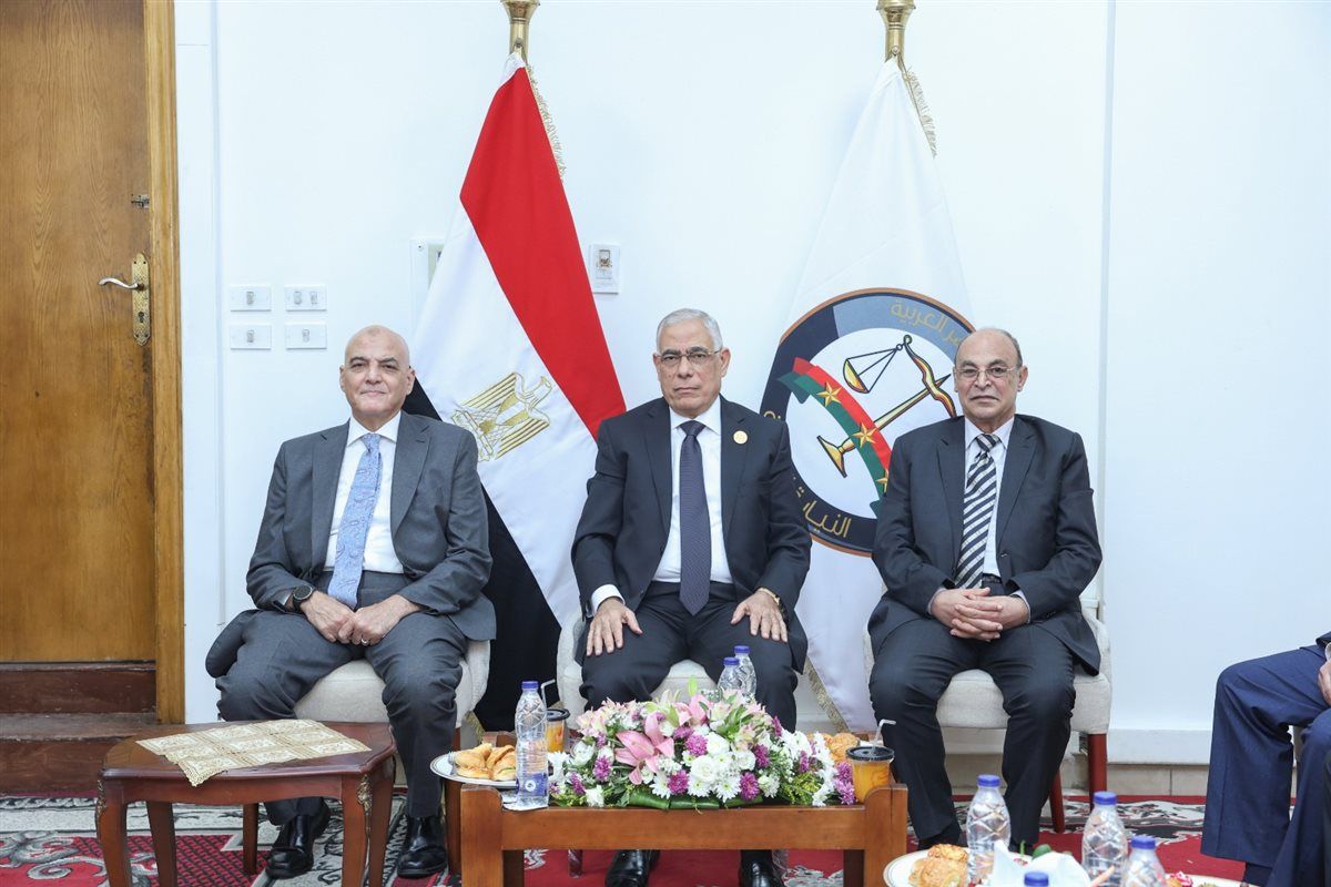 d7191414d9.jpg