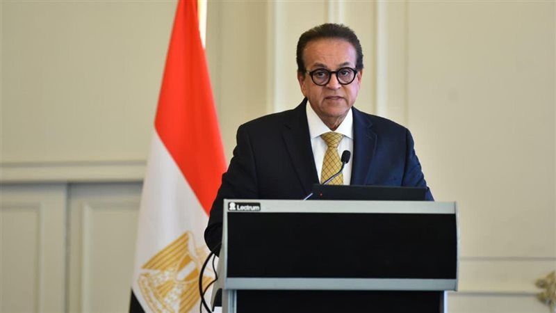 د.خالد عبد الغفار